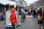 Thumbs/tn_Kinderoptocht 2025 090.jpg